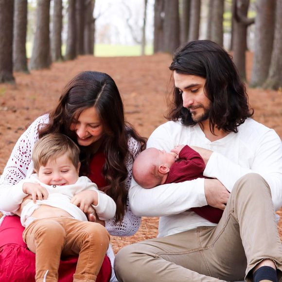 Meet your Posher, Lizzie - Picture 1 of 1